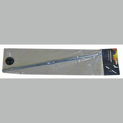 Aquaroll & Wastemaster Water Wastemaster axle & hub caps