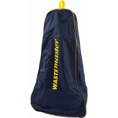 Aquaroll & Wastemaster Water Wastemaster storage bag