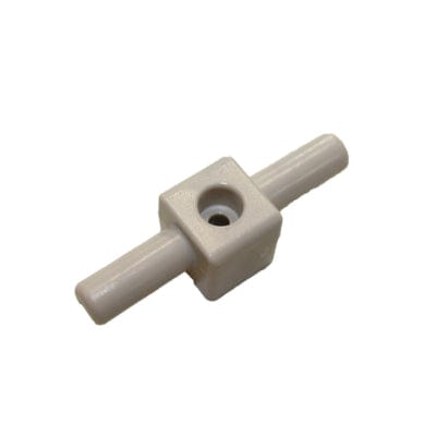 Bins Household Fixing Kit for door bins, MOCCA