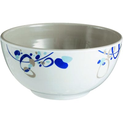 Brookstone Household Brookstone Cereal Bowl 15.5cm