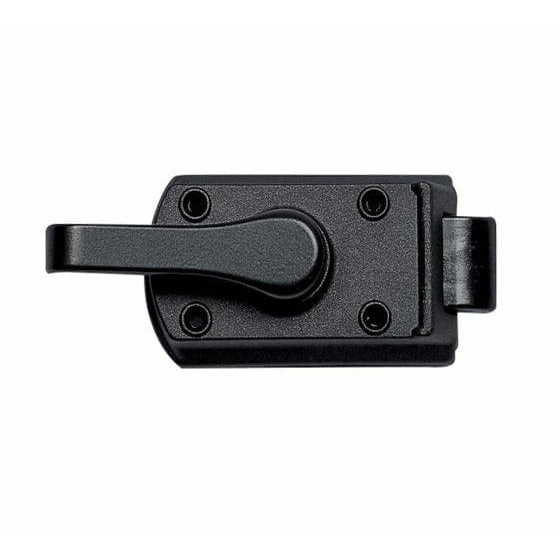 Caraloc Locks Caraloc 640 Interior Only Left Hand