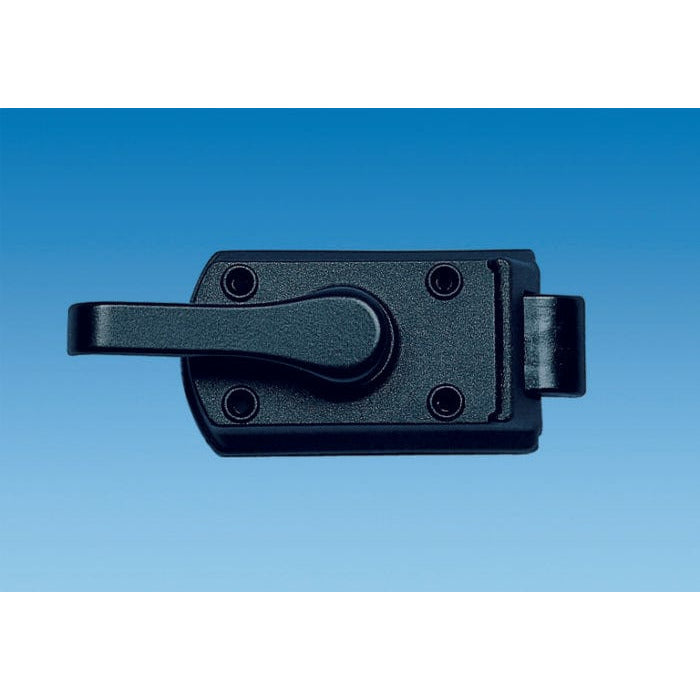 Caraloc Locks Caraloc 640 Interior Only Right Hand