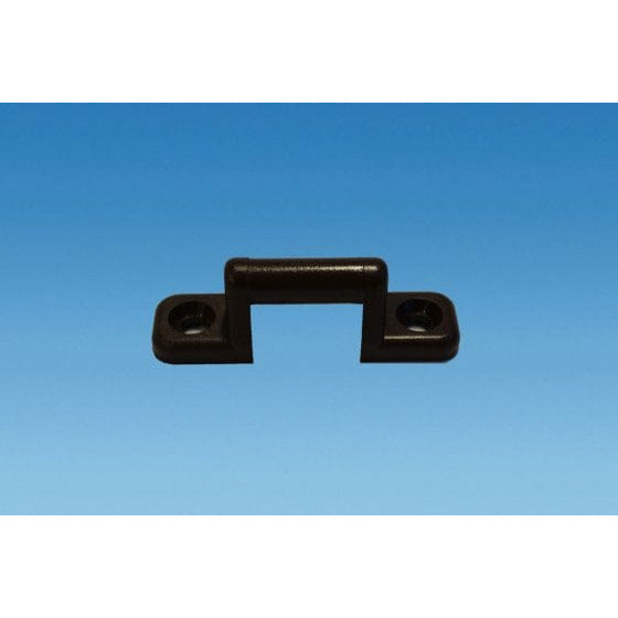 Leisure Battery Strap Holders & Battery Strap