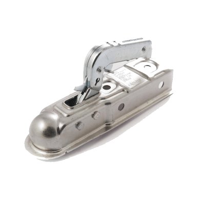 Couplings & Stabilisers Towing AL-KO Coupling AK270 RD50/35/40/45 PACKED