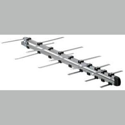 Directional Aerials TV & Satellite Maxview Compact Log TV Aerial