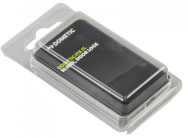 Dometic Caravan Accessories Dometic S4/S5 Click-Clack Arms/Struts - 450mm