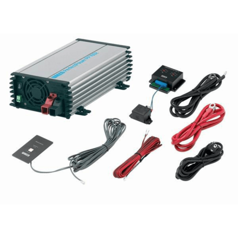 Dometic DOMETIC AIR CONDITIONING SWITCH DOMETIC DC-KIT-1 FOR CA 1100