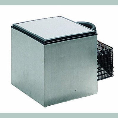 Dometic Refrigeration Refrigeration & Cooling Dometic CB36 36 litre fridge