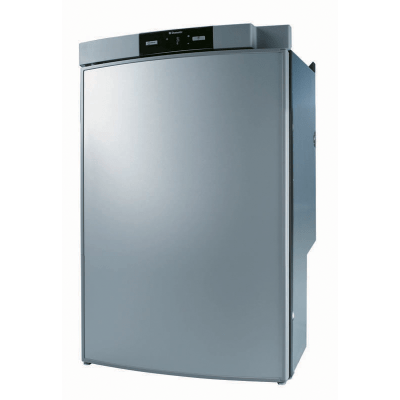 Dometic Refrigeration Refrigeration & Cooling RMS8401 OEM Pack, R/H GREY (9500001301 )