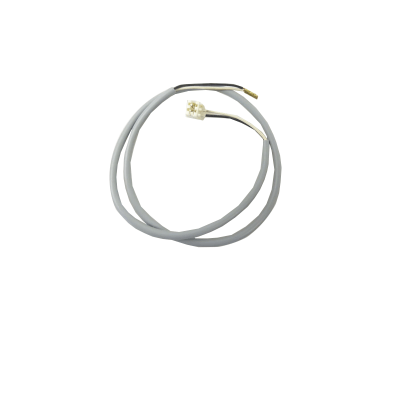 Dometic Refrigeration Spares Refrigeration & Cooling Dometic Connection wiring