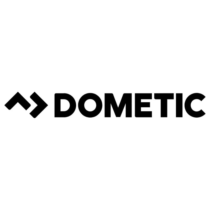 Dometic Refrigeration Spares Refrigeration & Cooling Dometic Control Panel, Door Hang