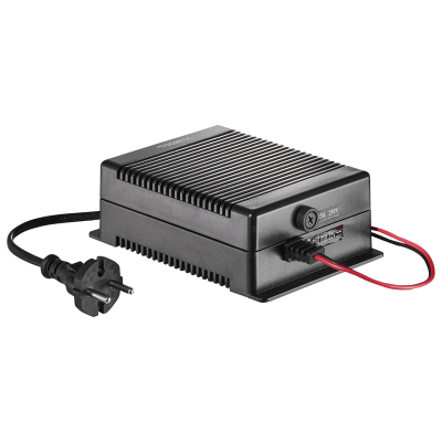 Dometic Refrigeration Spares Refrigeration & Cooling Dometic Coolpower MPS35 (UK-plug)