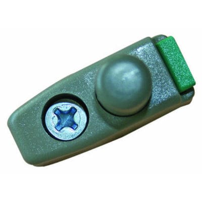 Dometic Refrigeration Spares Refrigeration & Cooling Dometic Door catch assy