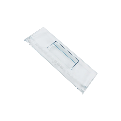 Dometic Refrigeration Spares Refrigeration & Cooling Dometic Door, Freezer, Compartment