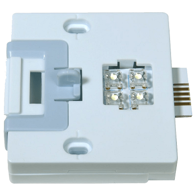 Dometic Refrigeration Spares Refrigeration & Cooling Dometic Door lock lighting Door hang left