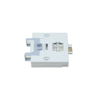 Dometic Refrigeration Spares Refrigeration & Cooling Dometic Door lock lighting Door Hang Right