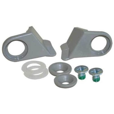 Dometic Refrigeration Spares Refrigeration & Cooling Dometic Door Locking