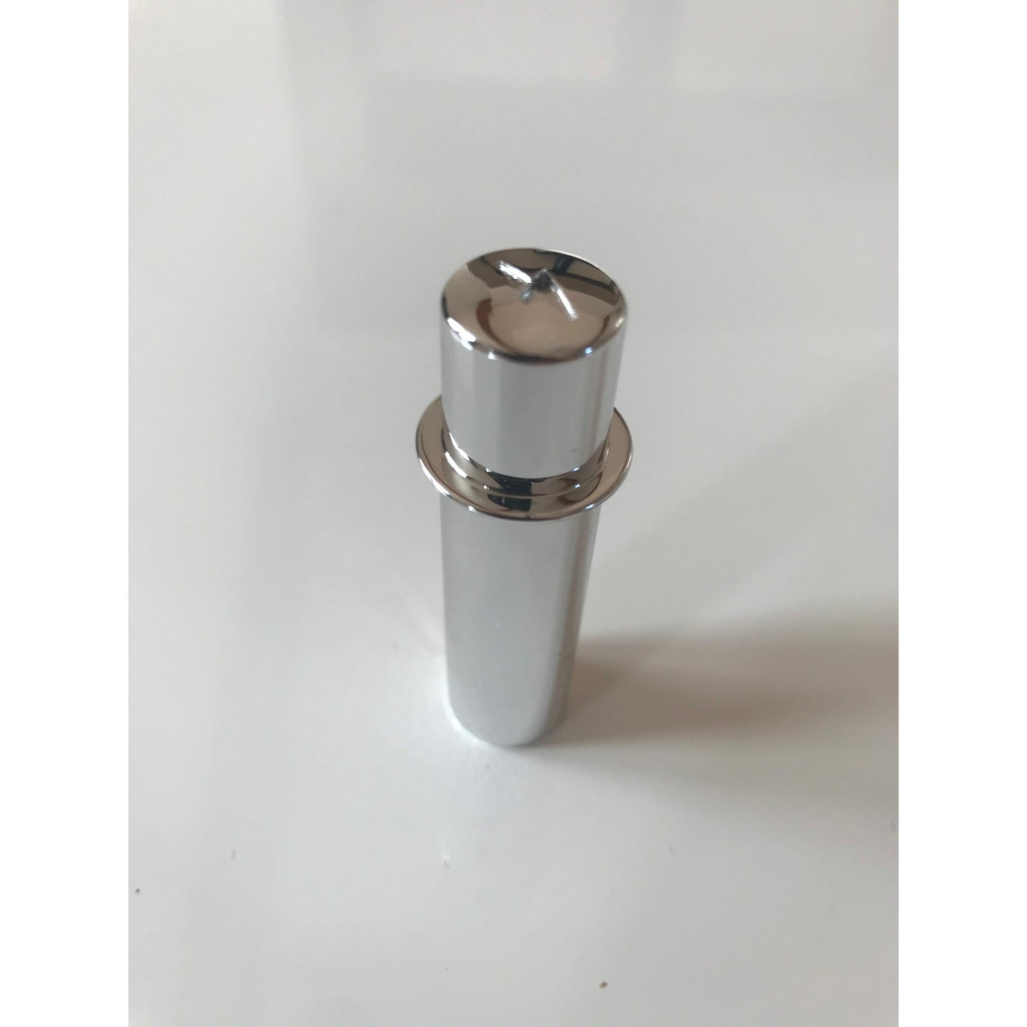 Dometic Refrigeration Spares Refrigeration & Cooling Dometic EXTENSION,IGNITER