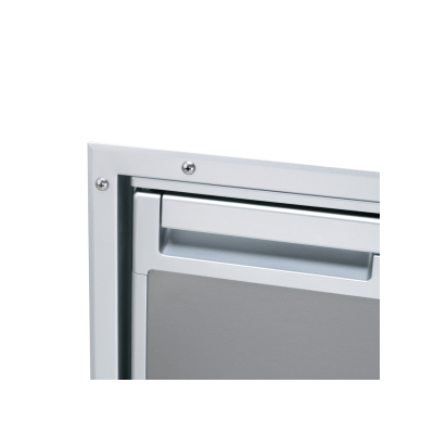 Dometic Refrigeration Spares Refrigeration & Cooling Dometic flush mounted frame