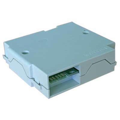 Dometic Refrigeration Spares Refrigeration & Cooling Dometic Freezer compartment catch Marqua
