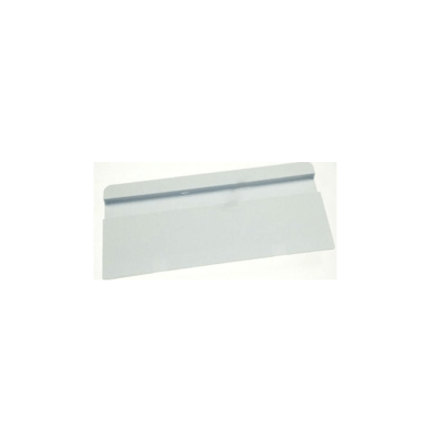 Dometic Refrigeration Spares Refrigeration & Cooling Dometic freezer flap door for RM7390