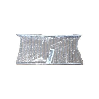 Dometic Refrigeration Spares Refrigeration & Cooling Dometic Freezer shelf