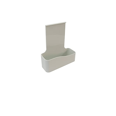 Dometic Refrigeration Spares Refrigeration & Cooling Dometic Fridge door bin RM7291L-