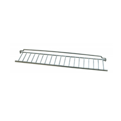 Dometic Refrigeration Spares Refrigeration & Cooling Dometic grating bottom