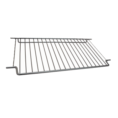 Dometic Refrigeration Spares Refrigeration & Cooling Dometic grating, bracket