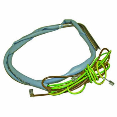 Dometic Refrigeration Spares Refrigeration & Cooling Dometic heater 230v, 190W