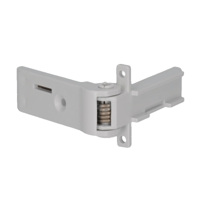 Dometic Refrigeration Spares Refrigeration & Cooling Dometic Hinge cpl