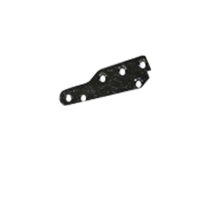Dometic Refrigeration Spares Refrigeration & Cooling Dometic Hinge Lower Right Hand