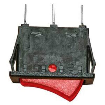 Dometic Refrigeration Spares Refrigeration & Cooling Dometic ignitor Switch