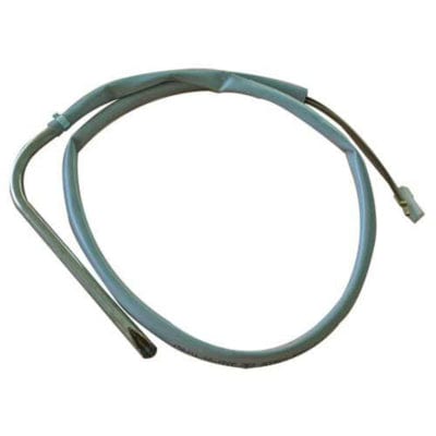 Dometic Refrigeration Spares Refrigeration & Cooling Dometic Imersion heater 65W,