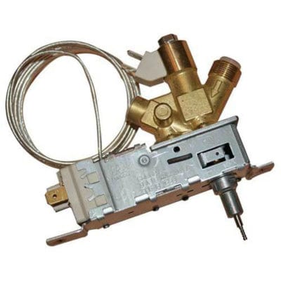 Dometic Refrigeration Spares Refrigeration & Cooling Dometic Mountings, compact gas, AC elec.