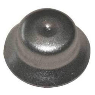 Dometic Refrigeration Spares Refrigeration & Cooling Dometic Nozzle Burner jet KZ45