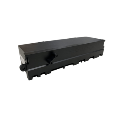 Dometic Refrigeration Spares Refrigeration & Cooling Dometic PCB 100-250v