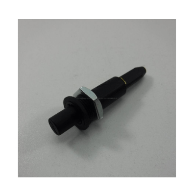 Dometic Refrigeration Spares Refrigeration & Cooling Dometic piezo ignitor RM122