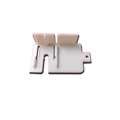 Dometic Refrigeration Spares Refrigeration & Cooling Dometic selector switch