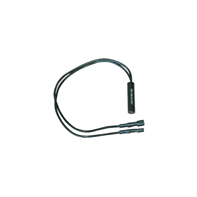 Dometic Refrigeration Spares Refrigeration & Cooling Dometic Sensor cpl, lighting