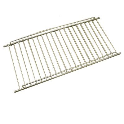 Dometic Refrigeration Spares Refrigeration & Cooling Dometic Shelf - RM7550
