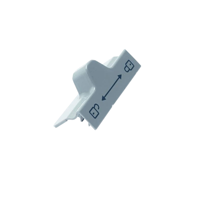 Dometic Refrigeration Spares Refrigeration & Cooling Dometic Slider for freezer compartment