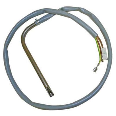 Dometic Refrigeration Spares Refrigeration & Cooling Dometic spare