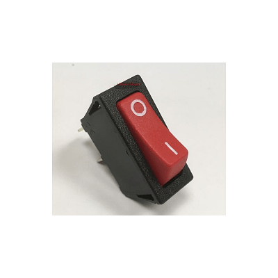 Dometic Refrigeration Spares Refrigeration & Cooling Dometic Switch Without Lighting 12v