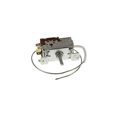 Dometic Refrigeration Spares Refrigeration & Cooling Dometic Thermostat Cpl CR-50/CR-65