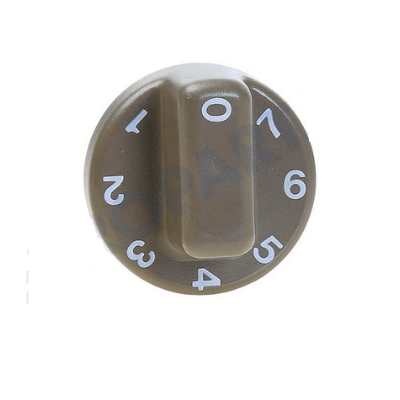 Dometic Refrigeration Spares Refrigeration & Cooling Dometic Thermostat knob