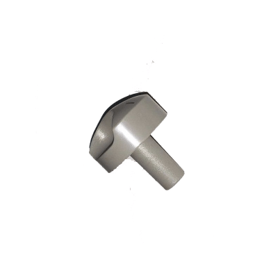 Dometic Refrigeration Spares Refrigeration & Cooling Dometic thermostat knob, gas