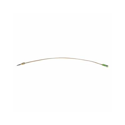 Dometic Spares Gas Dometic 450mm thermocouple