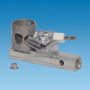 Dometic Spares gas Dometic Burner, Jet 43