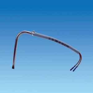 Dometic Spares gas Heater, Service, 12V/120W